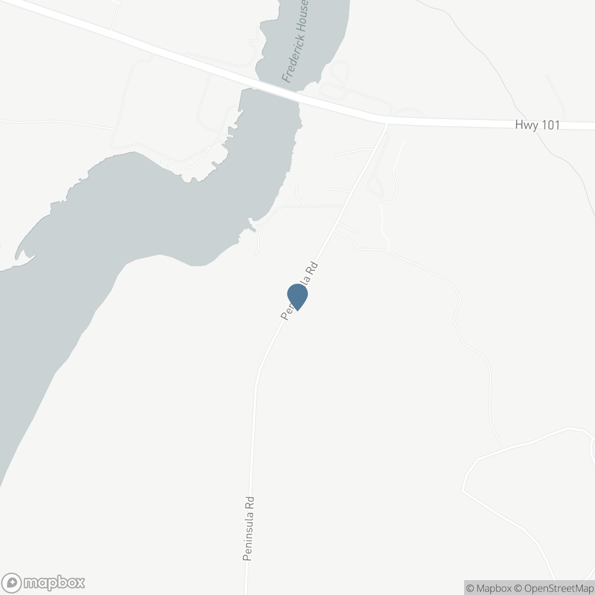 PCL 7714 RETREAT ROAD, Timmins, Ontario P0N 1A0